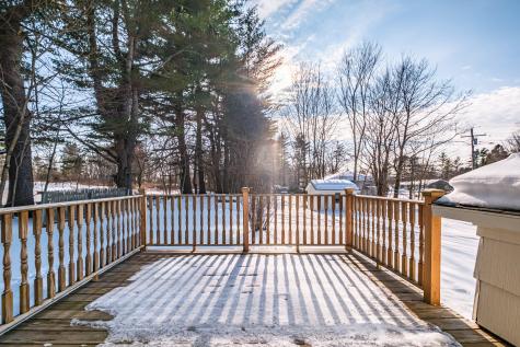 171 Stetson Road Lewiston ME 04240