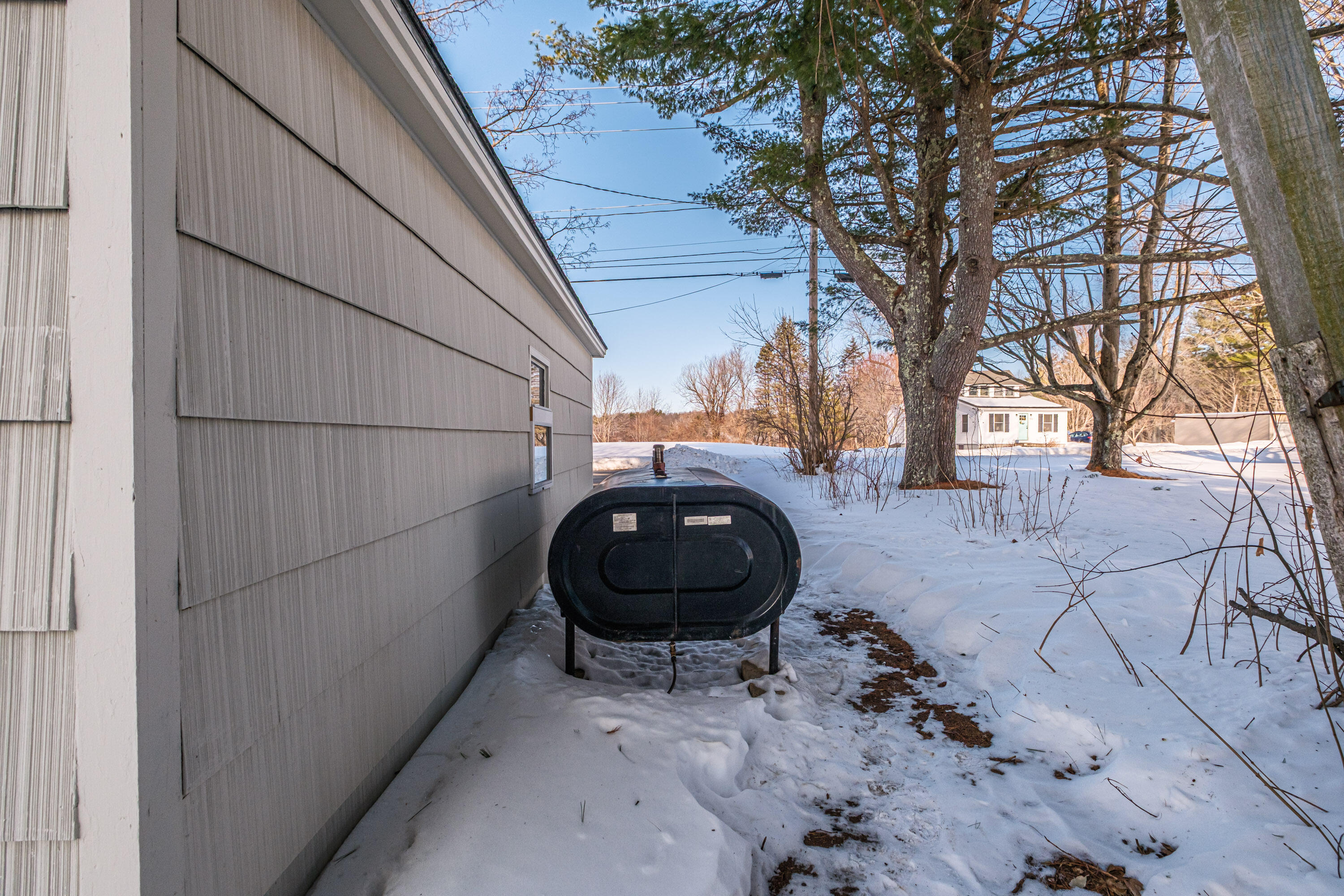 171 Stetson Road Lewiston ME 04240