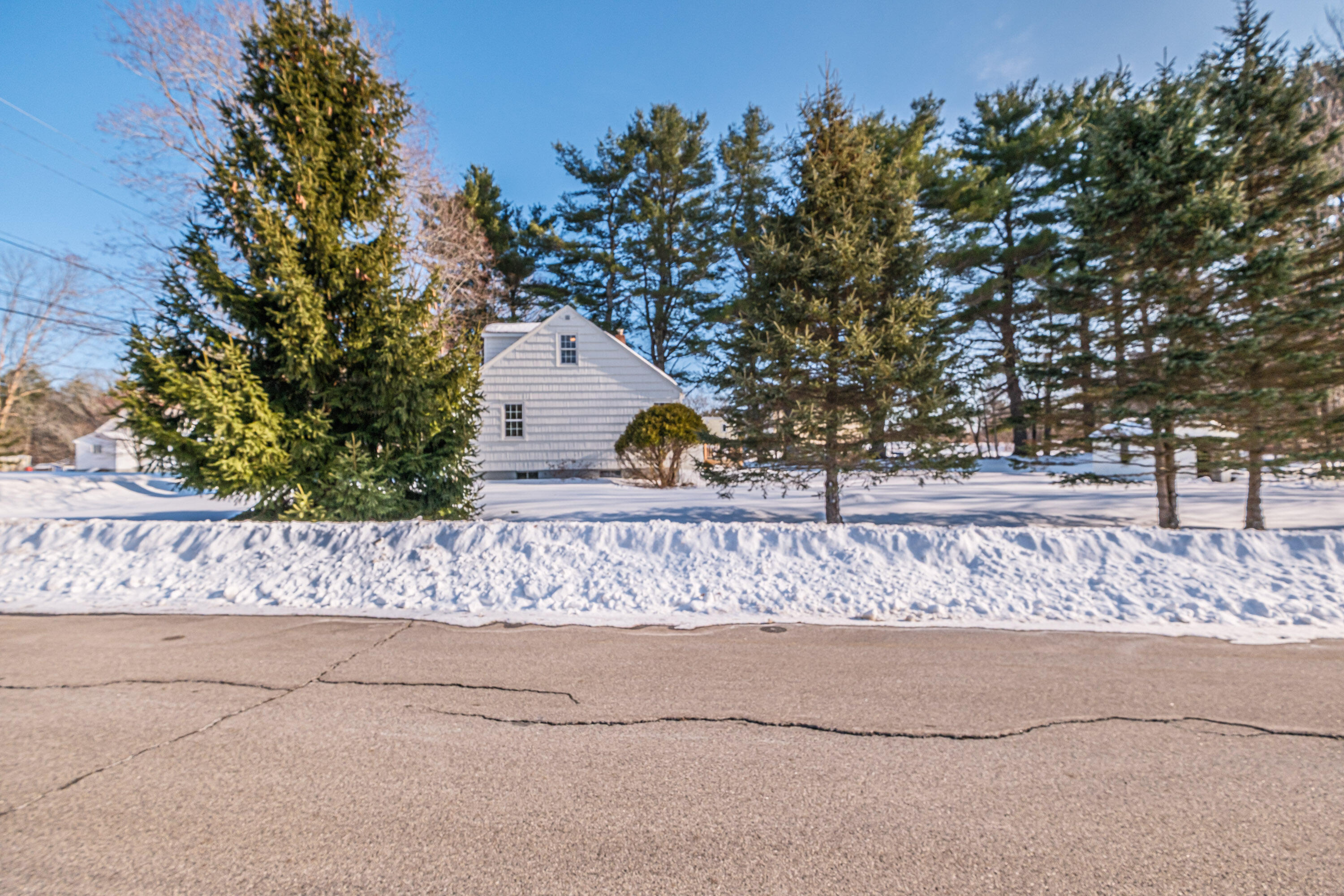 171 Stetson Road Lewiston ME 04240