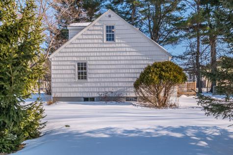 171 Stetson Road Lewiston ME 04240