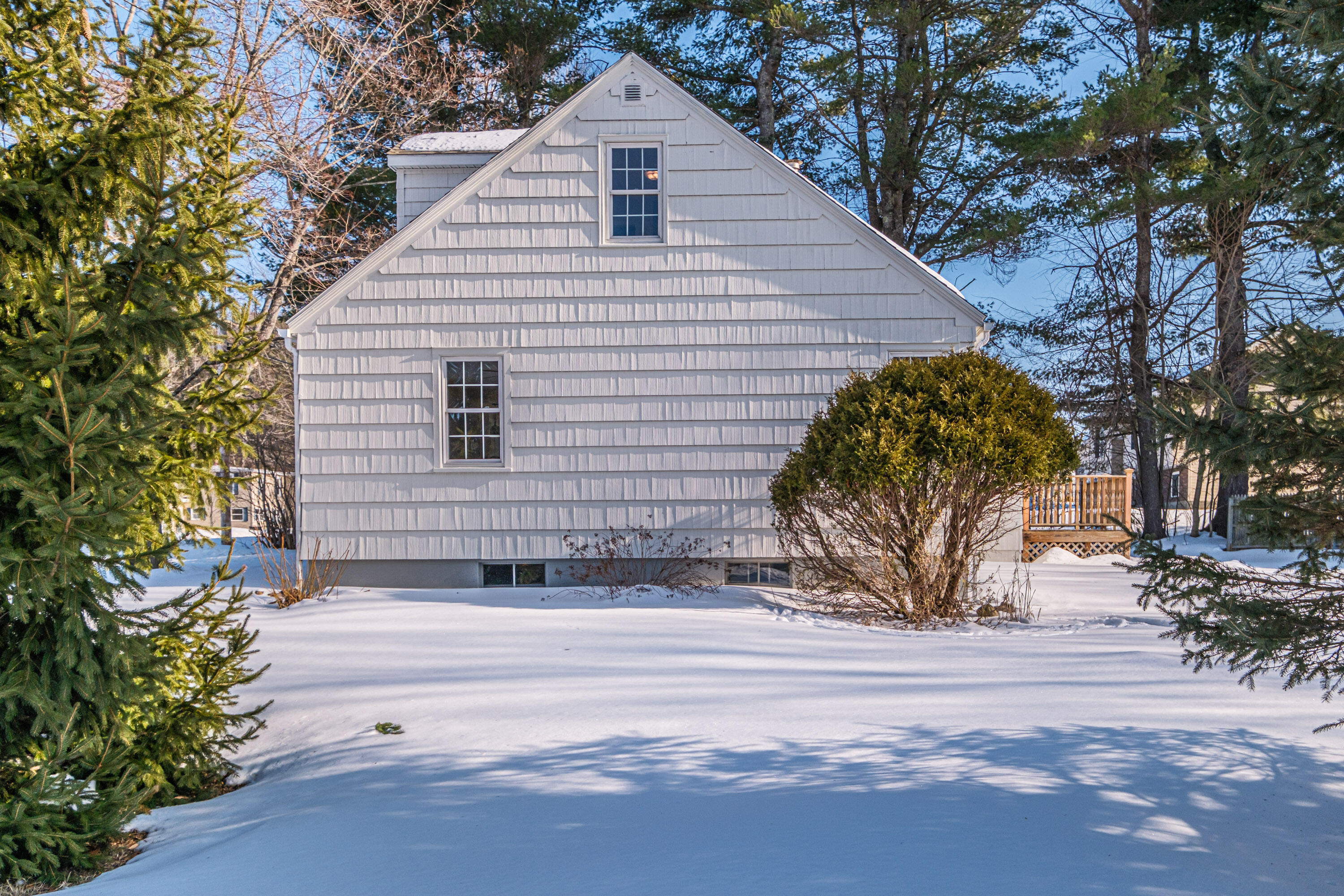 171 Stetson Road Lewiston ME 04240