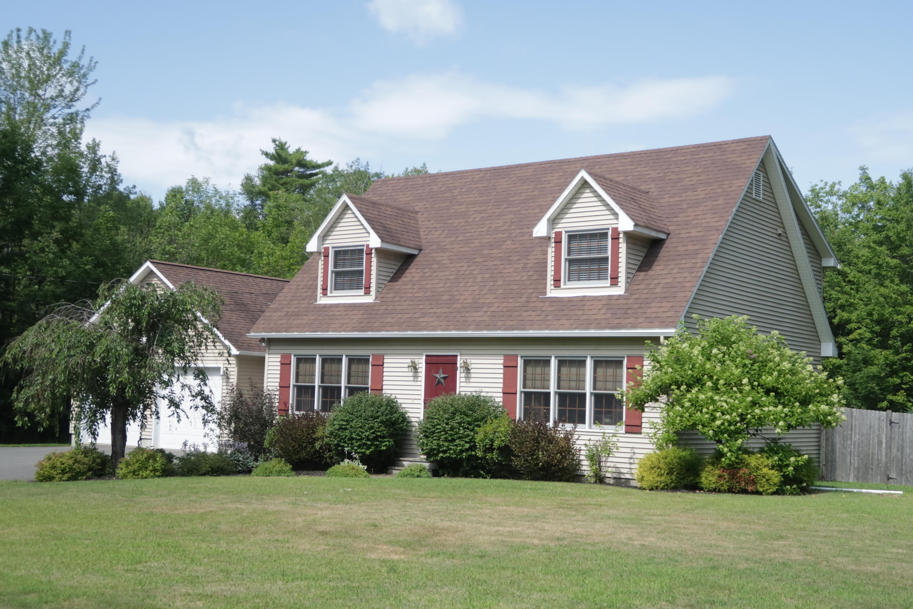 255 Annabessacook Road Winthrop ME 04364