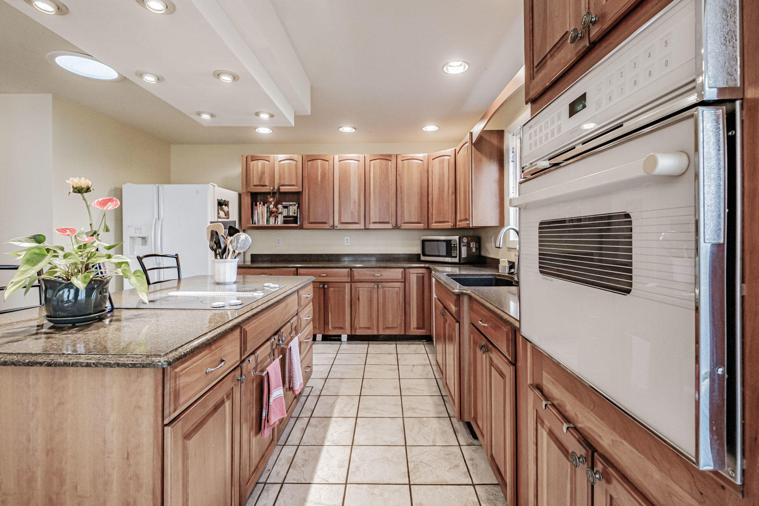 55 Robinson Gardens Lewiston ME 04240