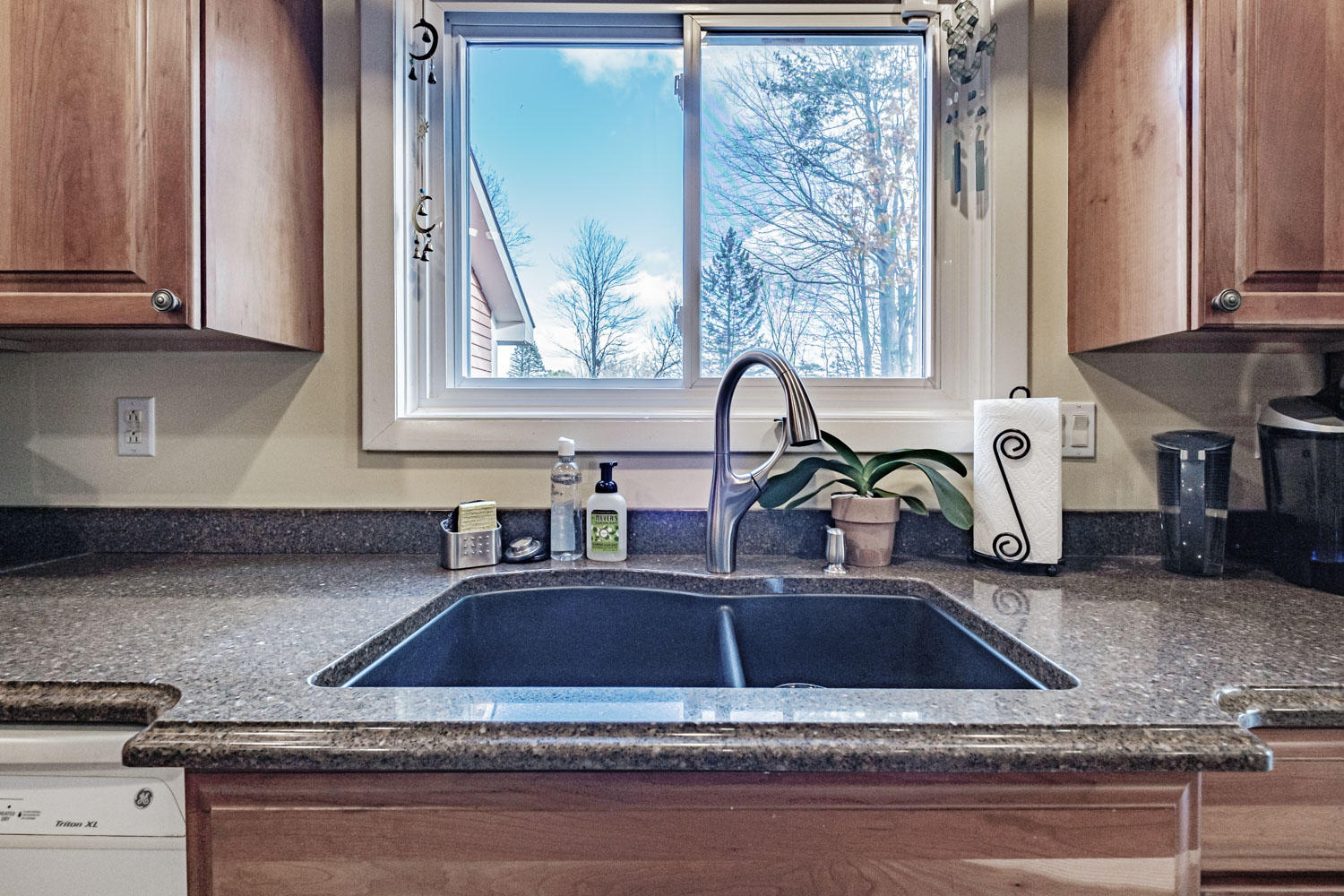 55 Robinson Gardens Lewiston ME 04240