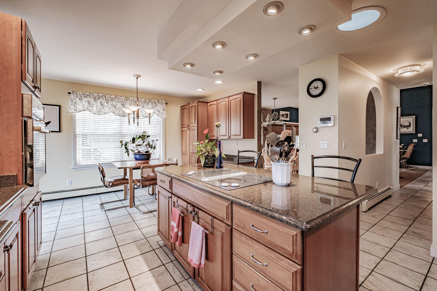 55 Robinson Gardens Lewiston ME 04240
