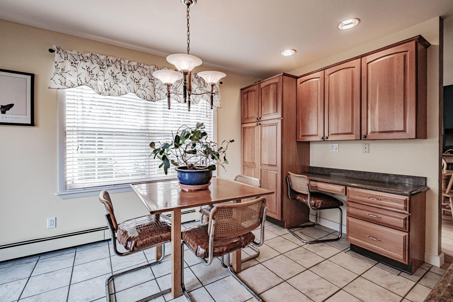 55 Robinson Gardens Lewiston ME 04240
