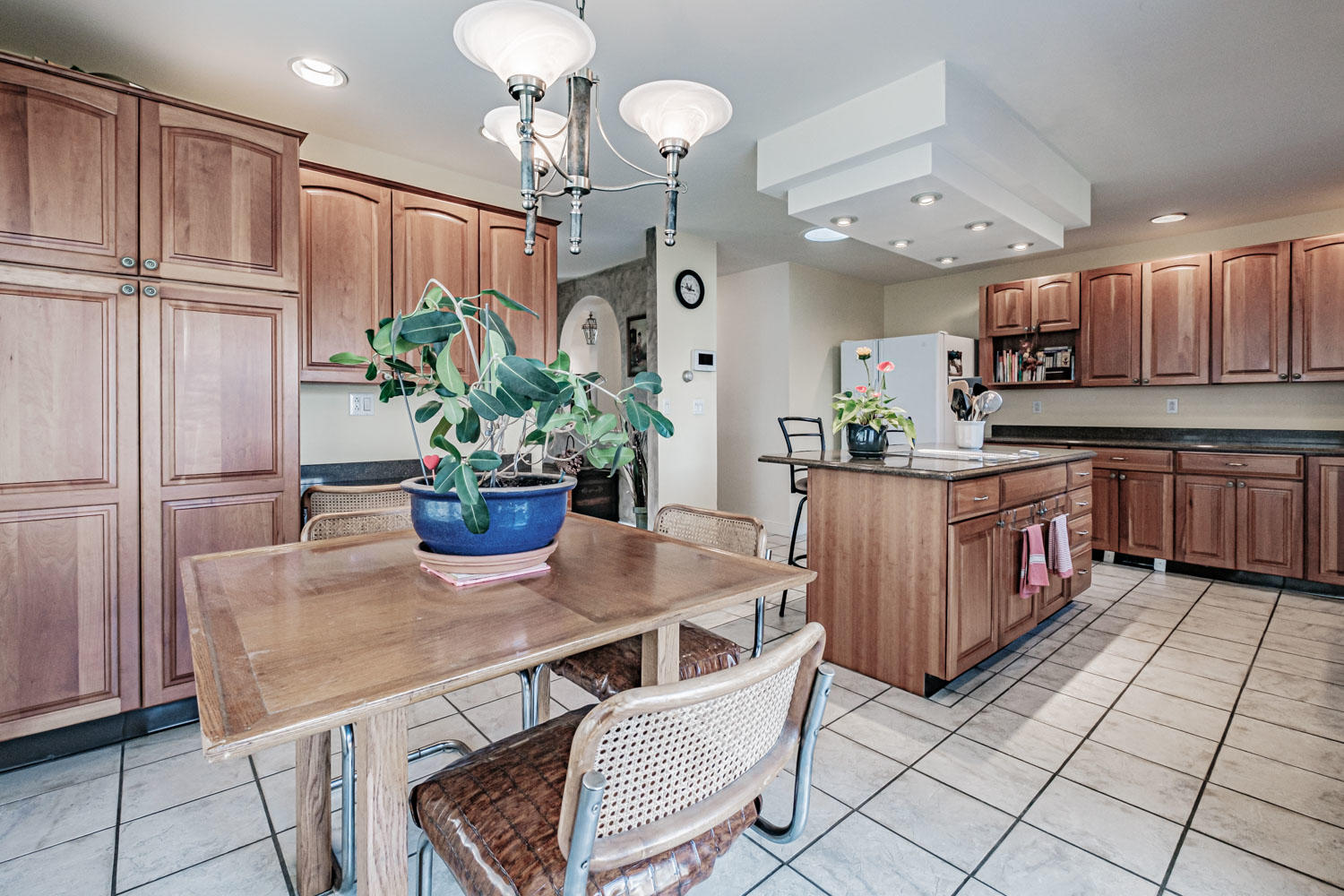 55 Robinson Gardens Lewiston ME 04240