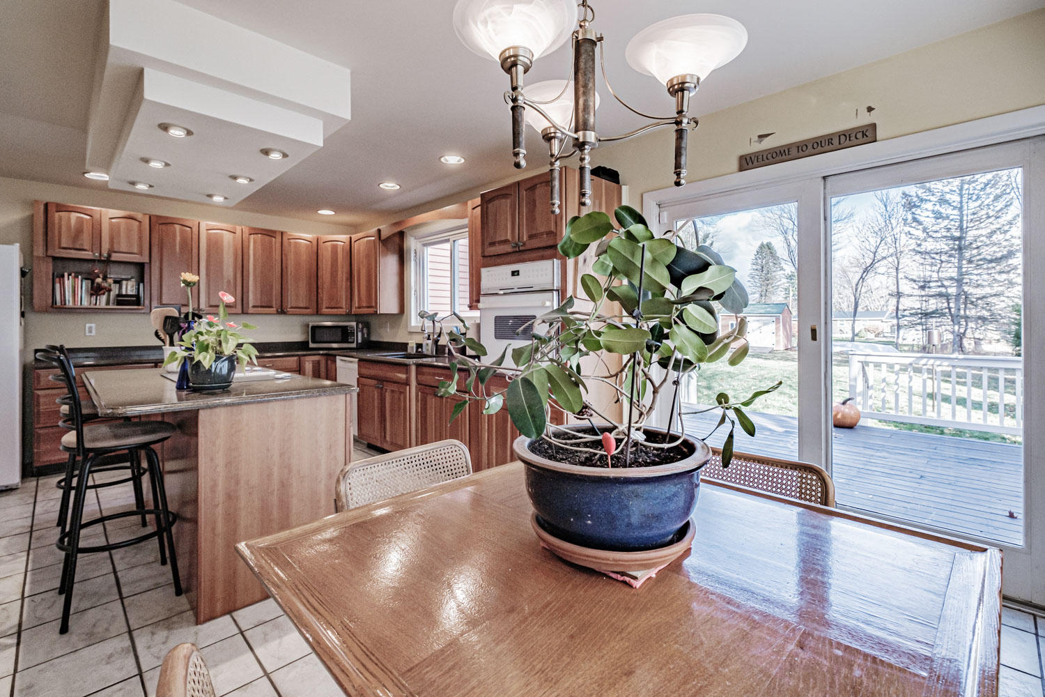 55 Robinson Gardens Lewiston ME 04240