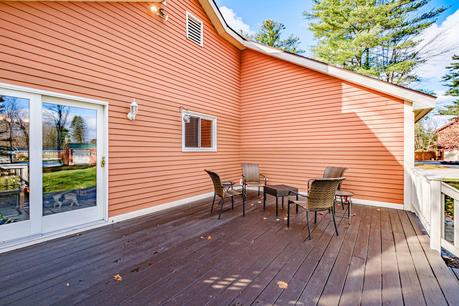 55 Robinson Gardens Lewiston ME 04240