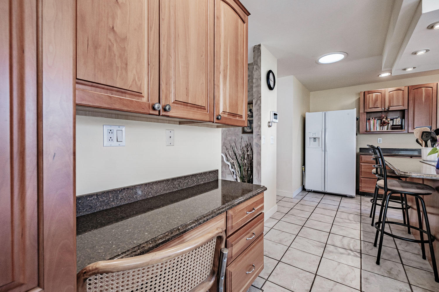 55 Robinson Gardens Lewiston ME 04240