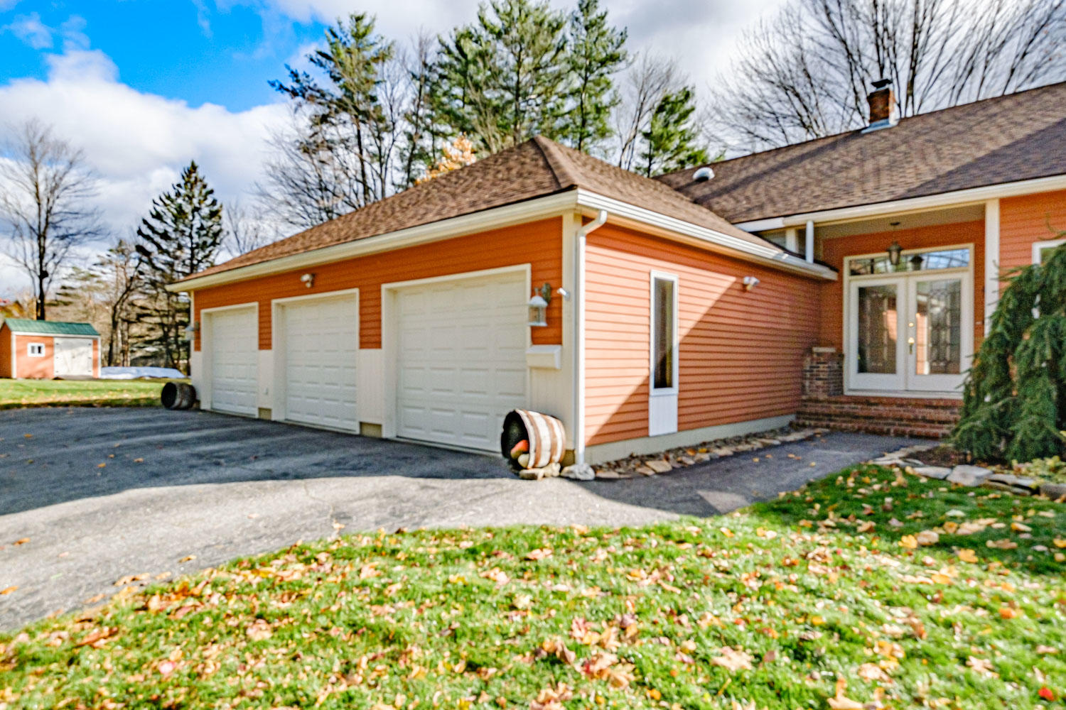 55 Robinson Gardens Lewiston ME 04240