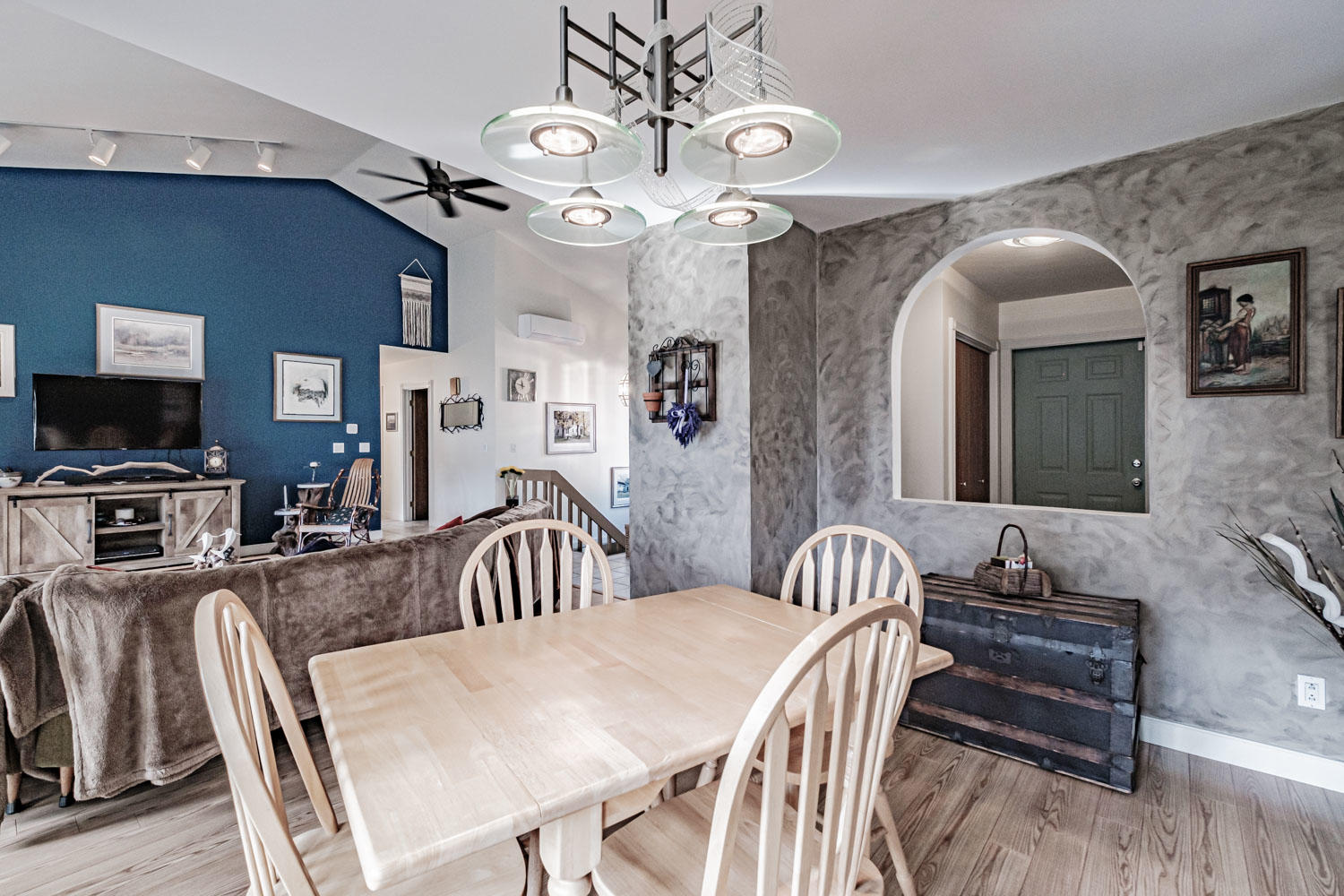 55 Robinson Gardens Lewiston ME 04240