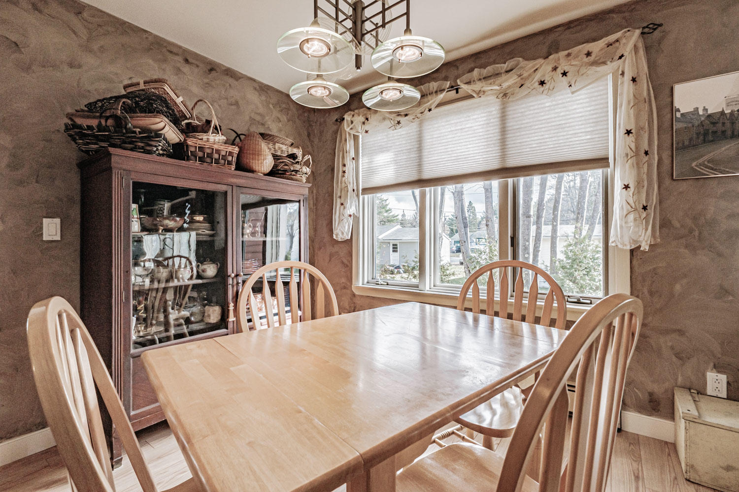 55 Robinson Gardens Lewiston ME 04240