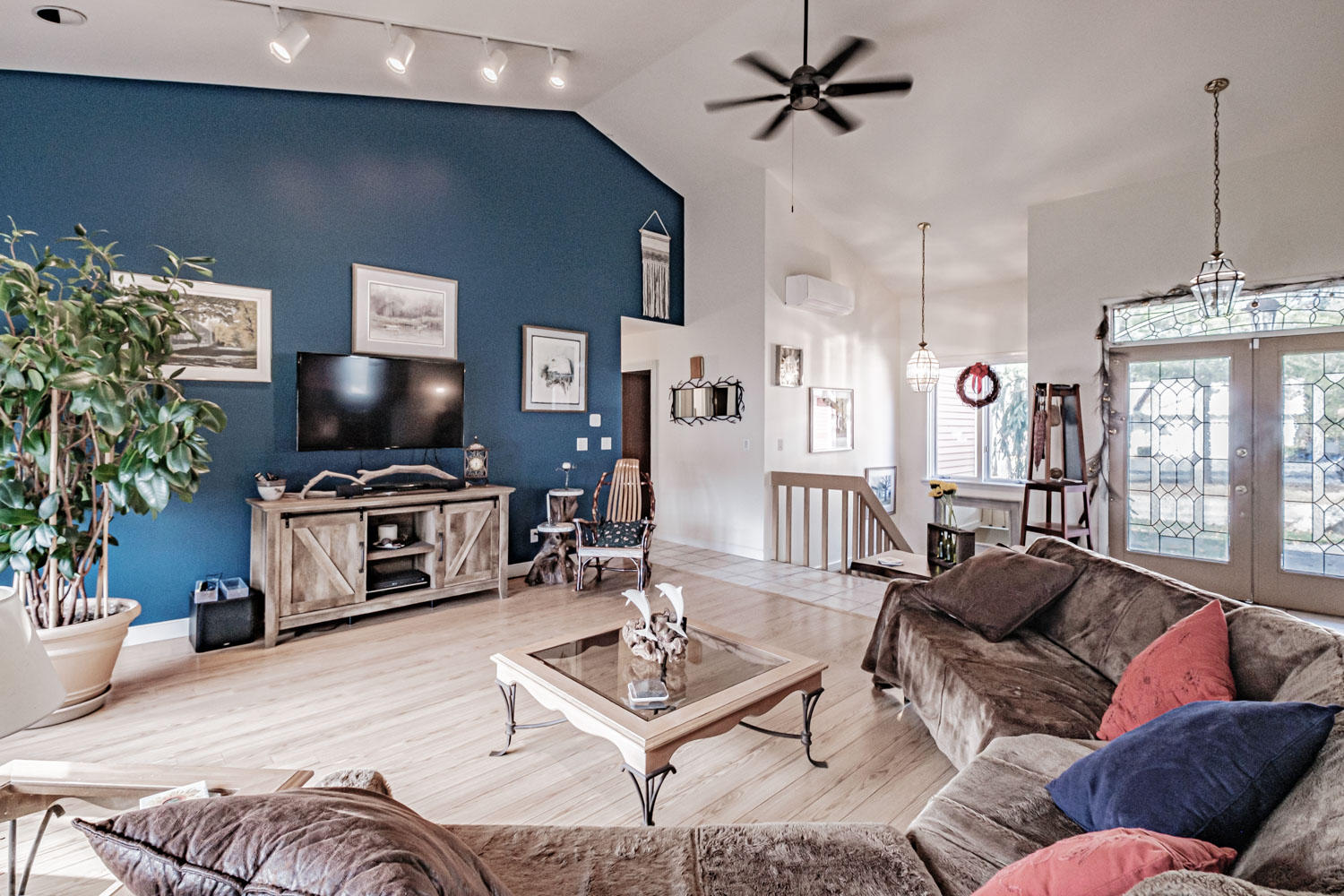 55 Robinson Gardens Lewiston ME 04240