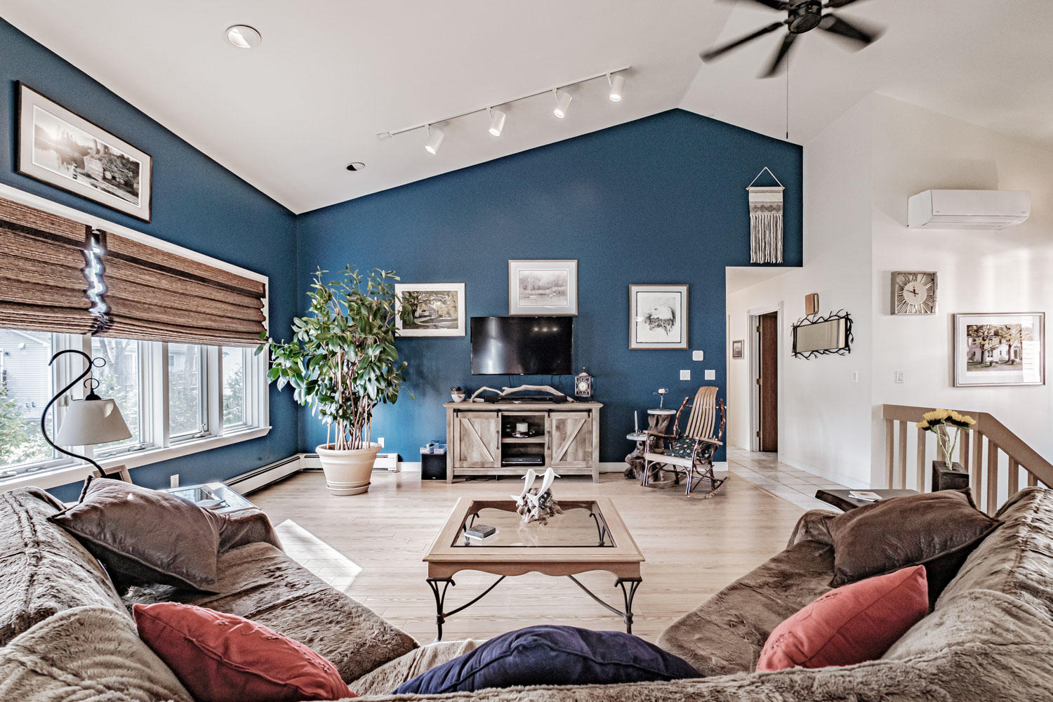 55 Robinson Gardens Lewiston ME 04240