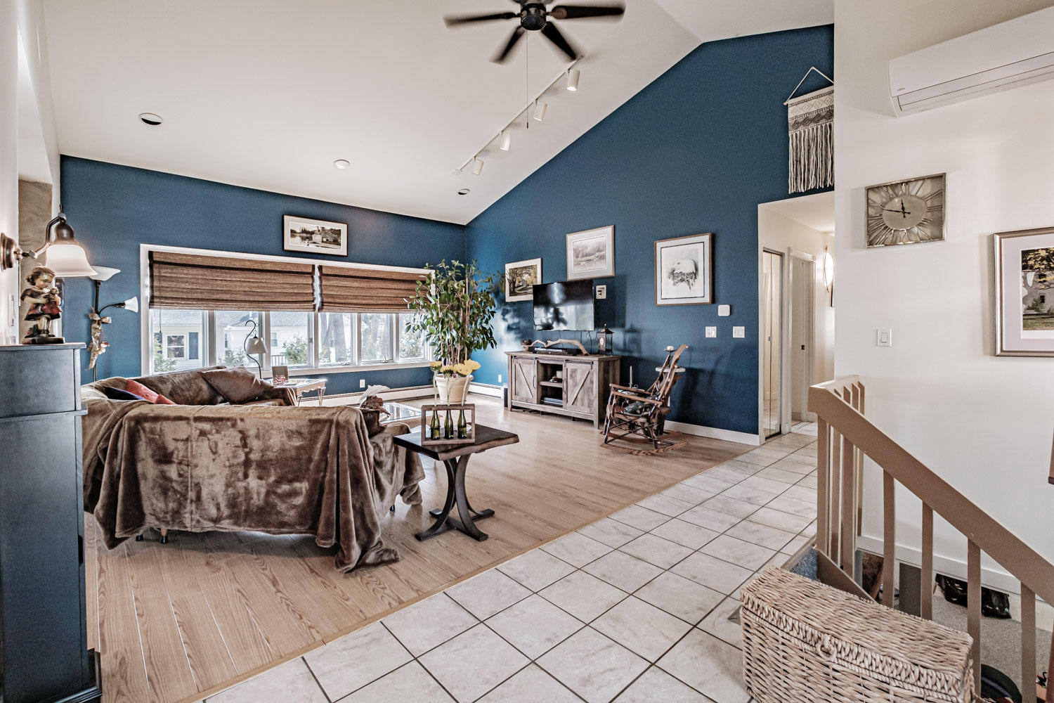 55 Robinson Gardens Lewiston ME 04240