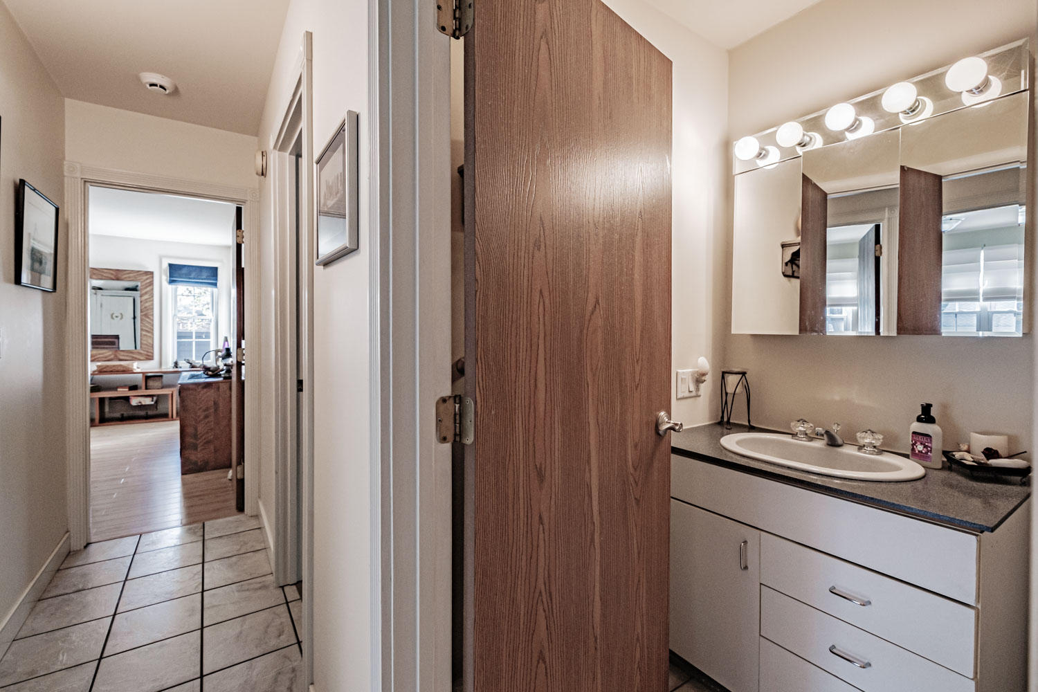 55 Robinson Gardens Lewiston ME 04240