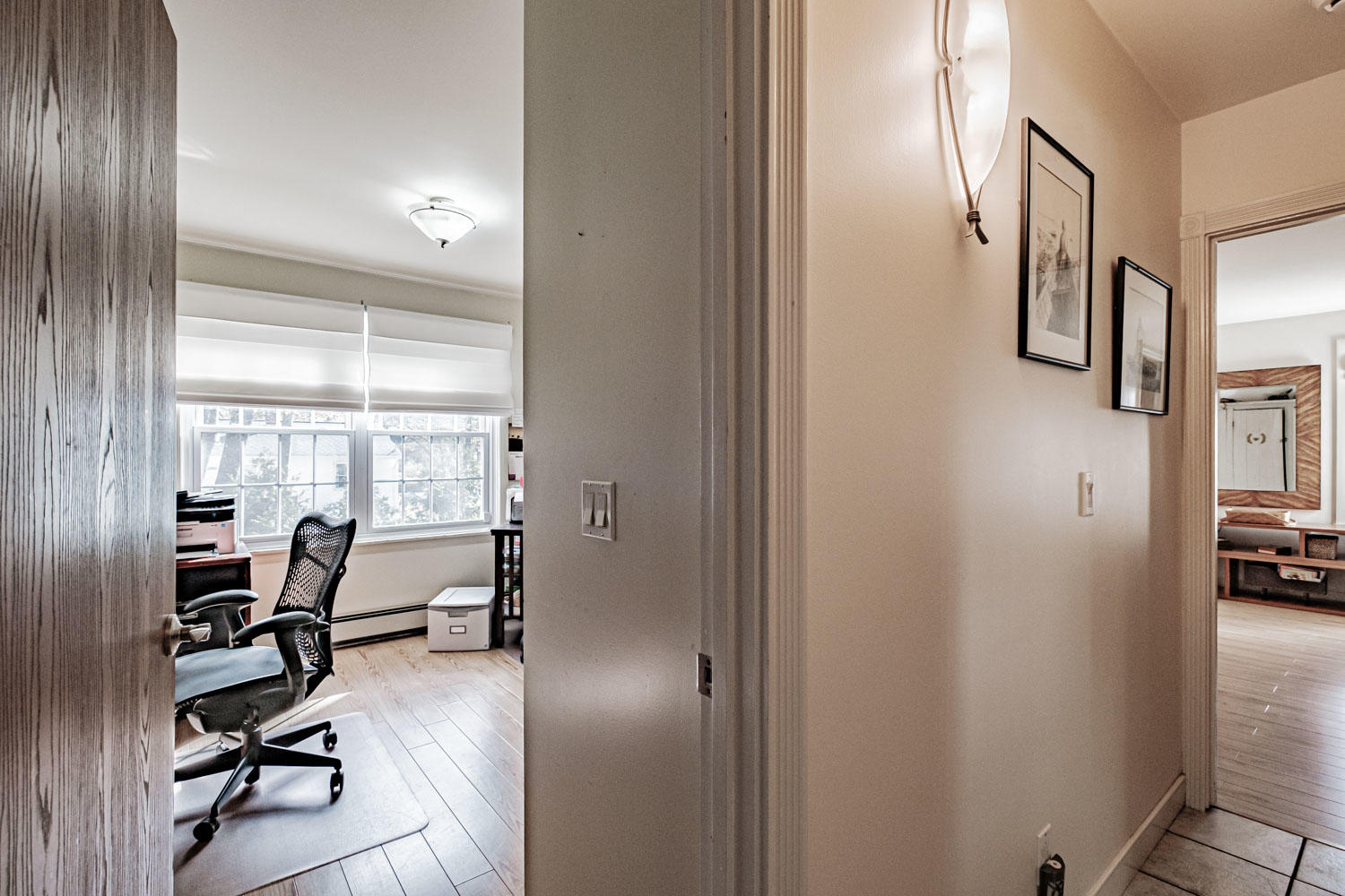 55 Robinson Gardens Lewiston ME 04240