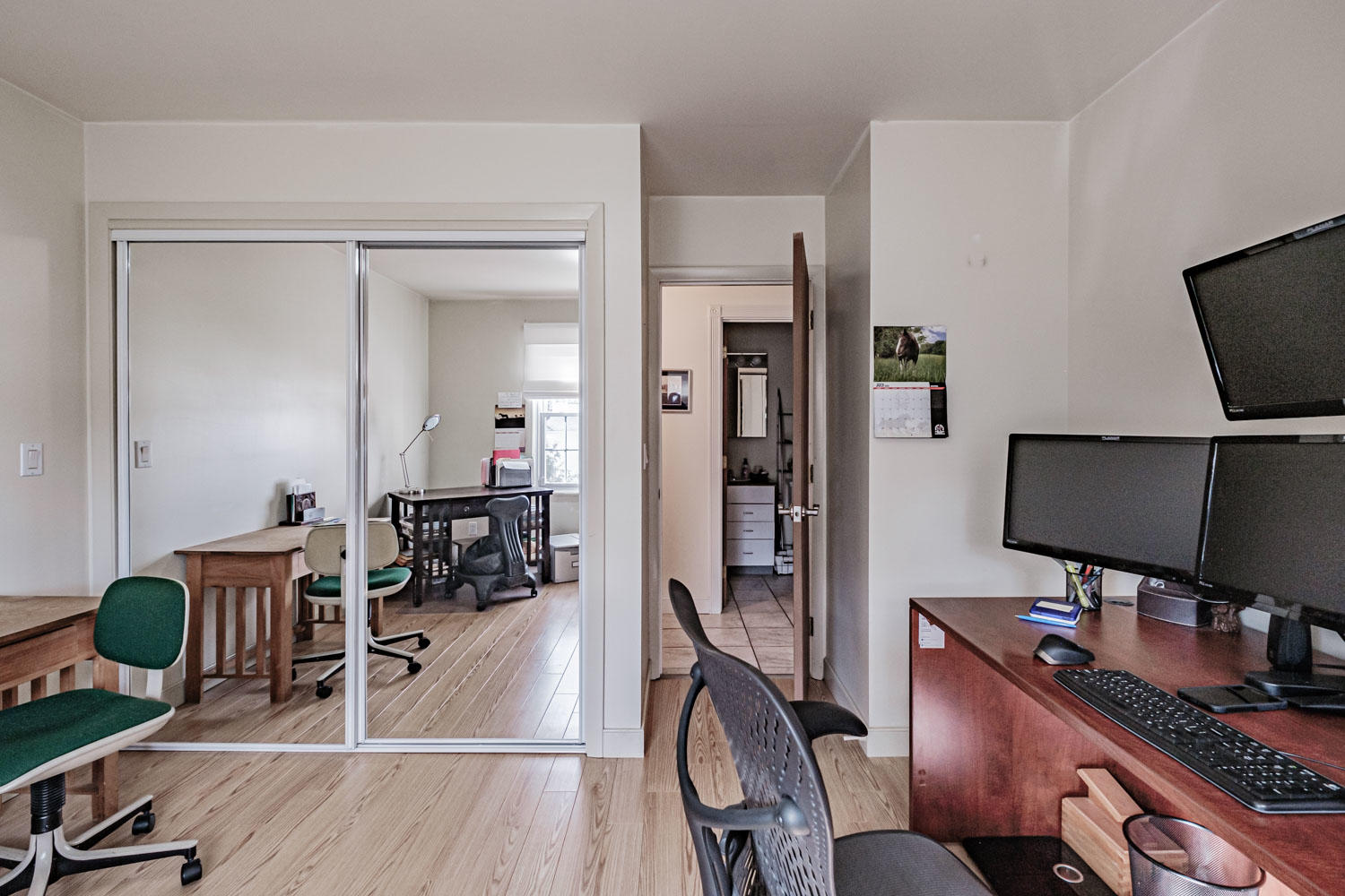 55 Robinson Gardens Lewiston ME 04240