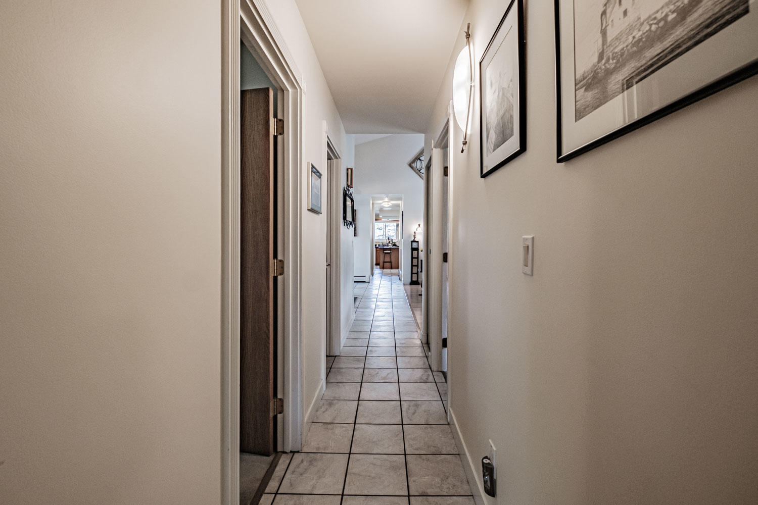 55 Robinson Gardens Lewiston ME 04240