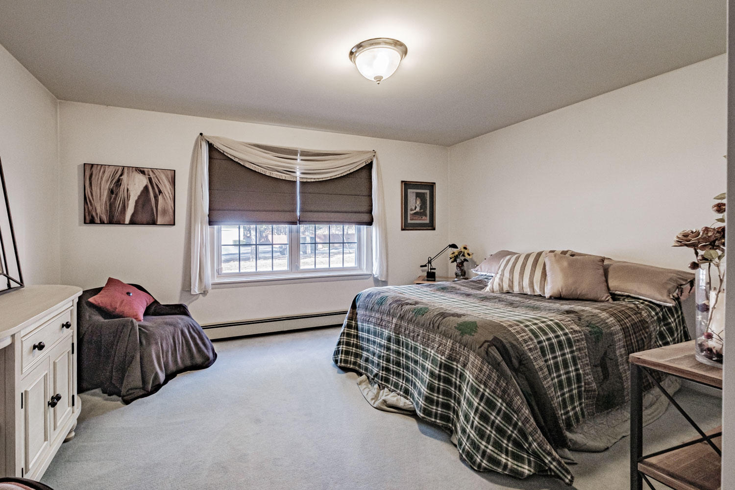 55 Robinson Gardens Lewiston ME 04240