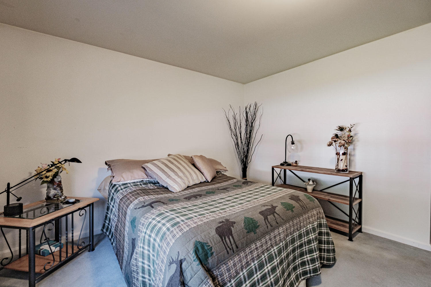 55 Robinson Gardens Lewiston ME 04240