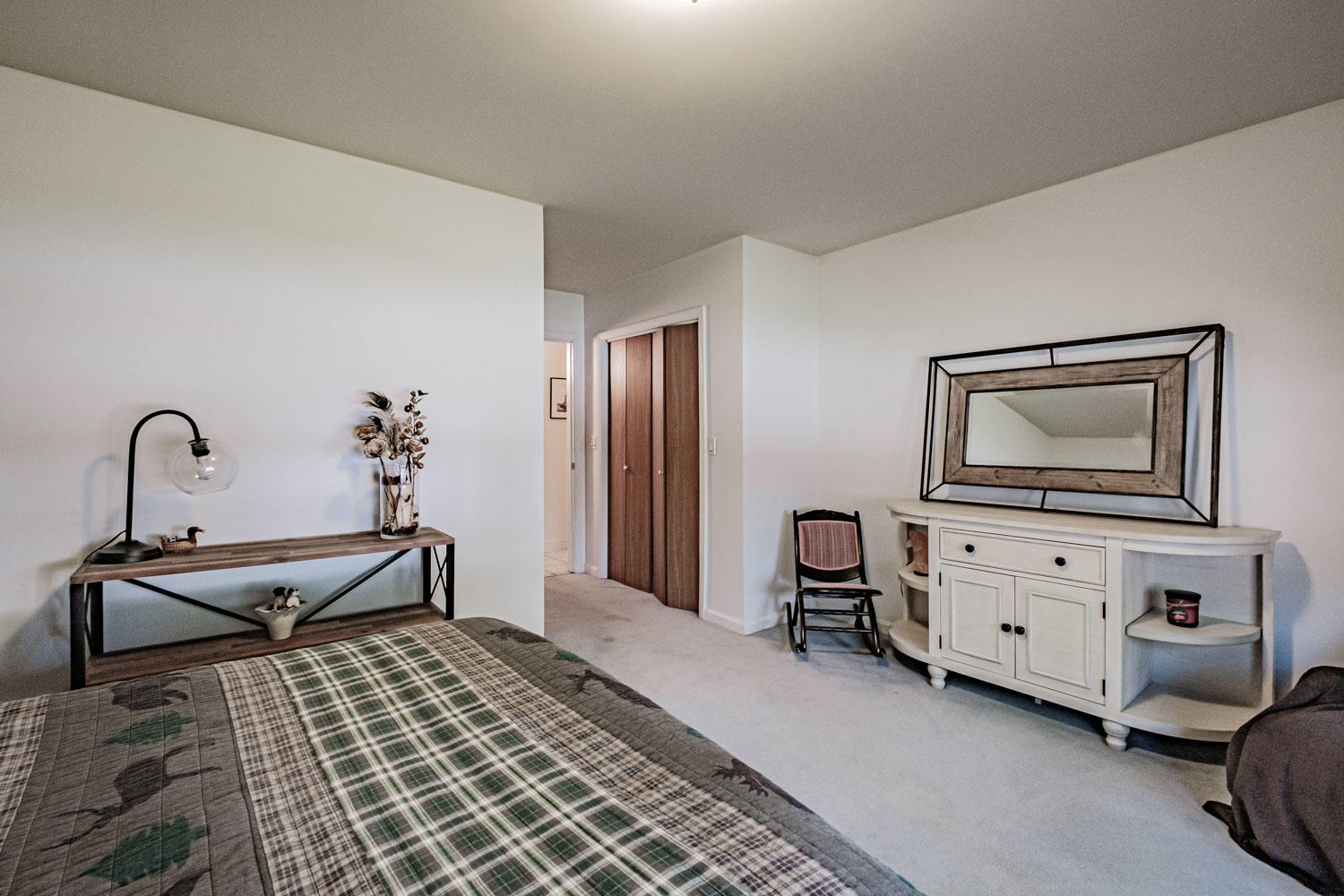 55 Robinson Gardens Lewiston ME 04240