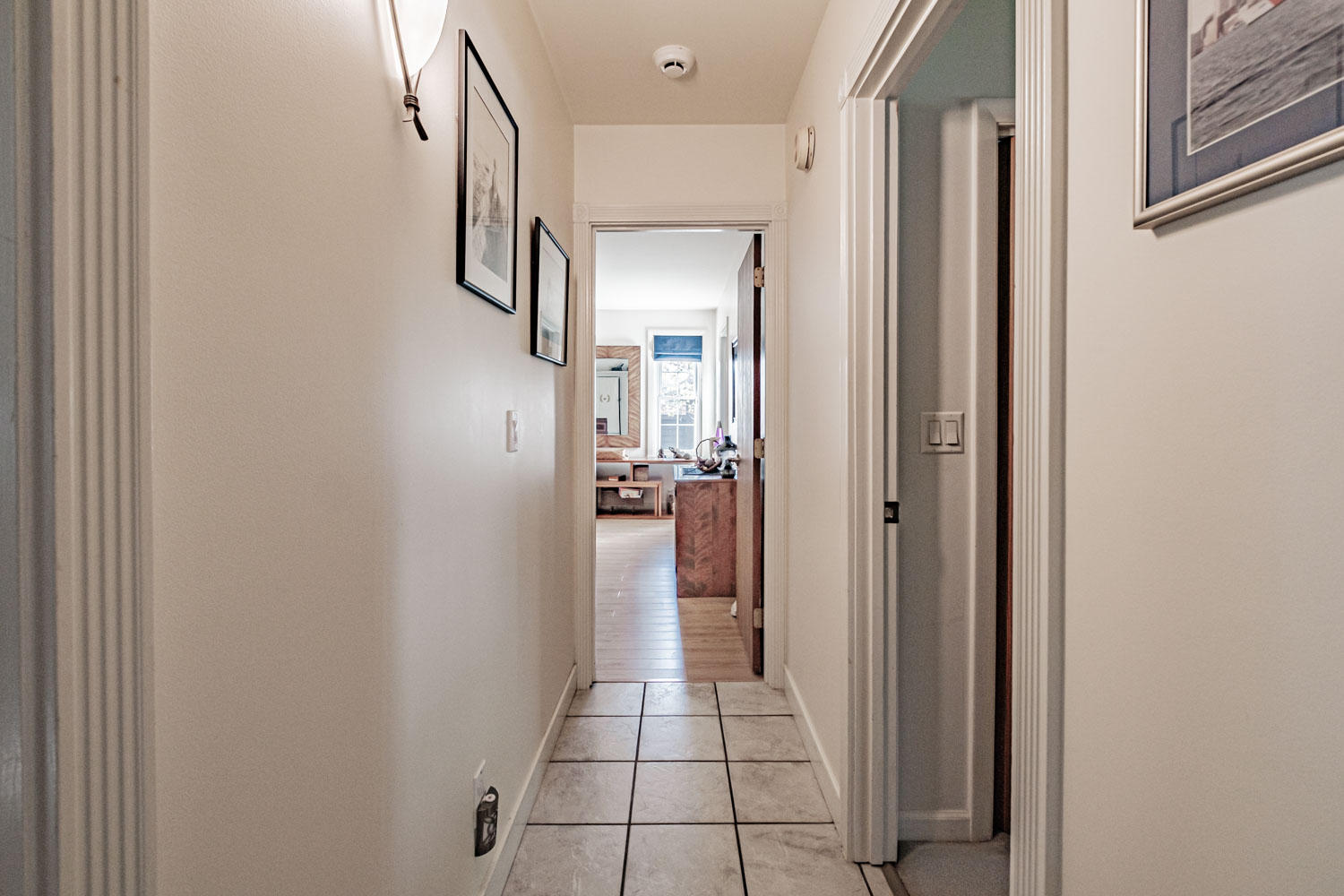 55 Robinson Gardens Lewiston ME 04240