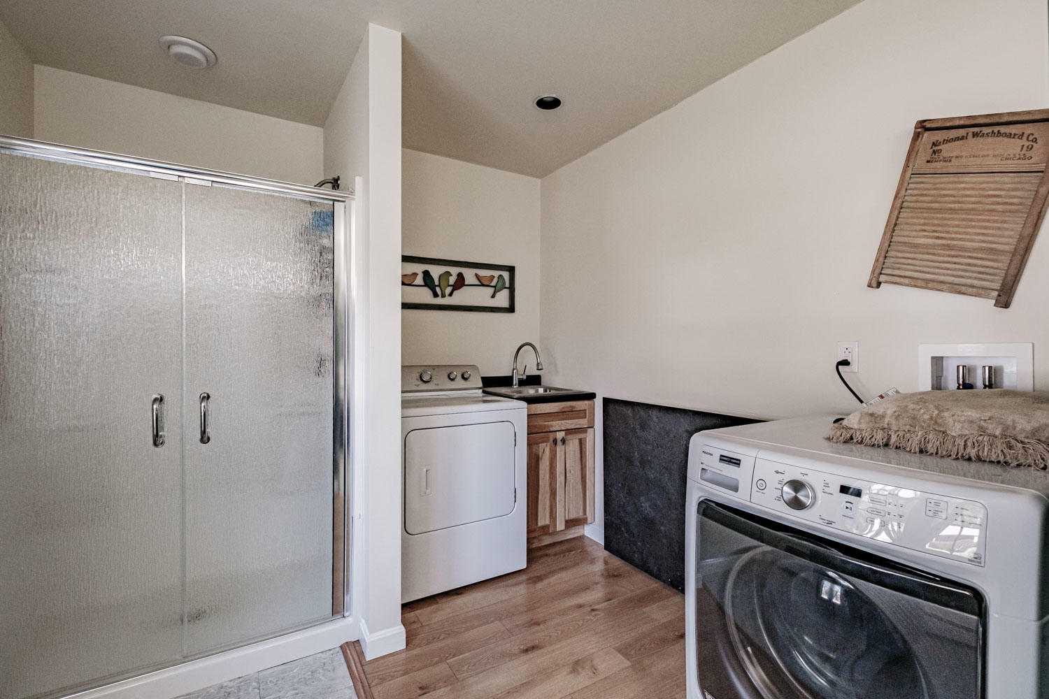 55 Robinson Gardens Lewiston ME 04240