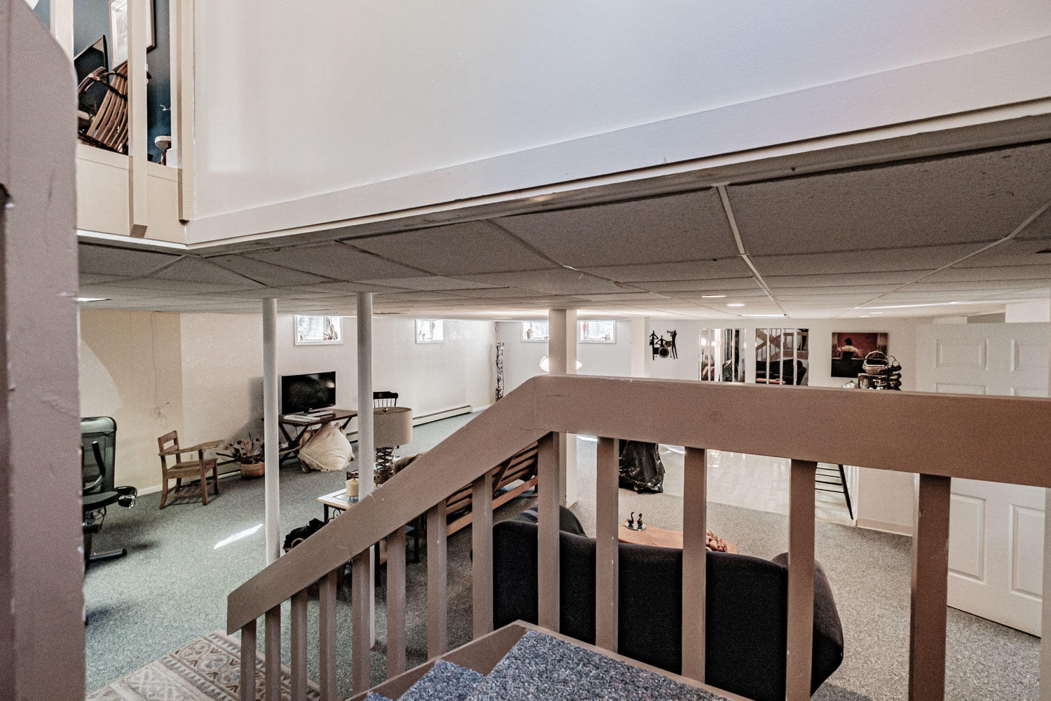 55 Robinson Gardens Lewiston ME 04240