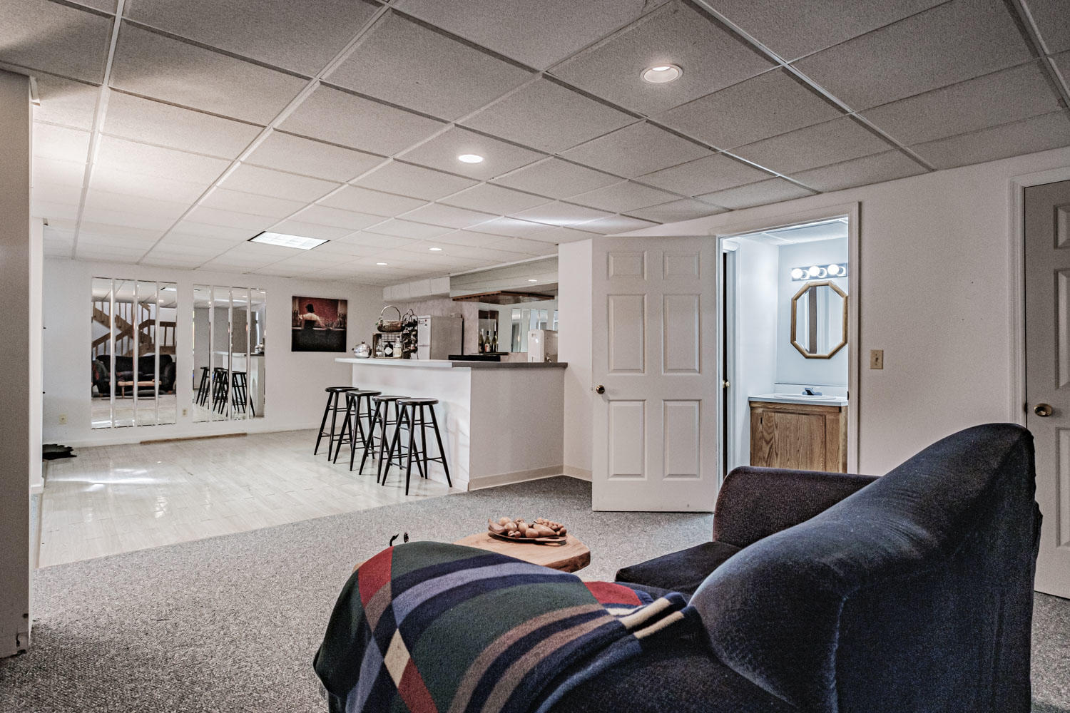 55 Robinson Gardens Lewiston ME 04240