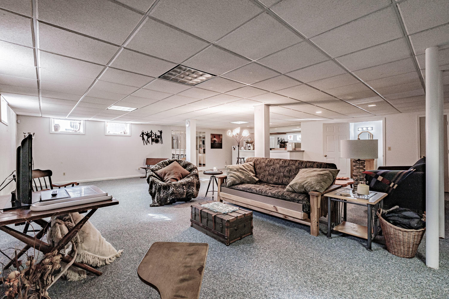 55 Robinson Gardens Lewiston ME 04240