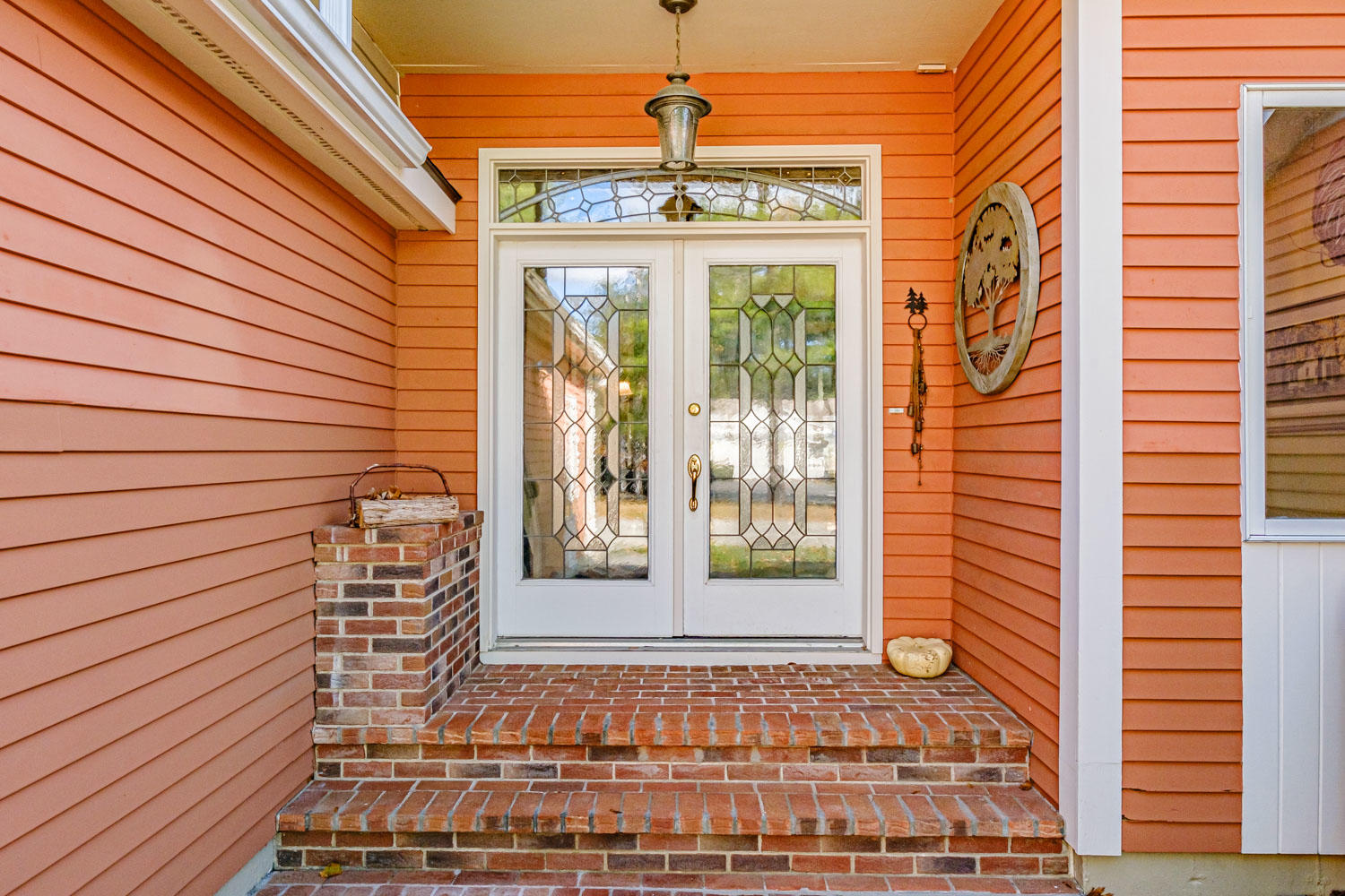 55 Robinson Gardens Lewiston ME 04240