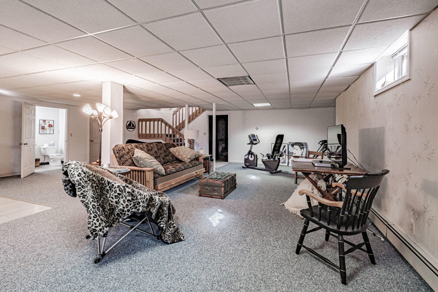 55 Robinson Gardens Lewiston ME 04240