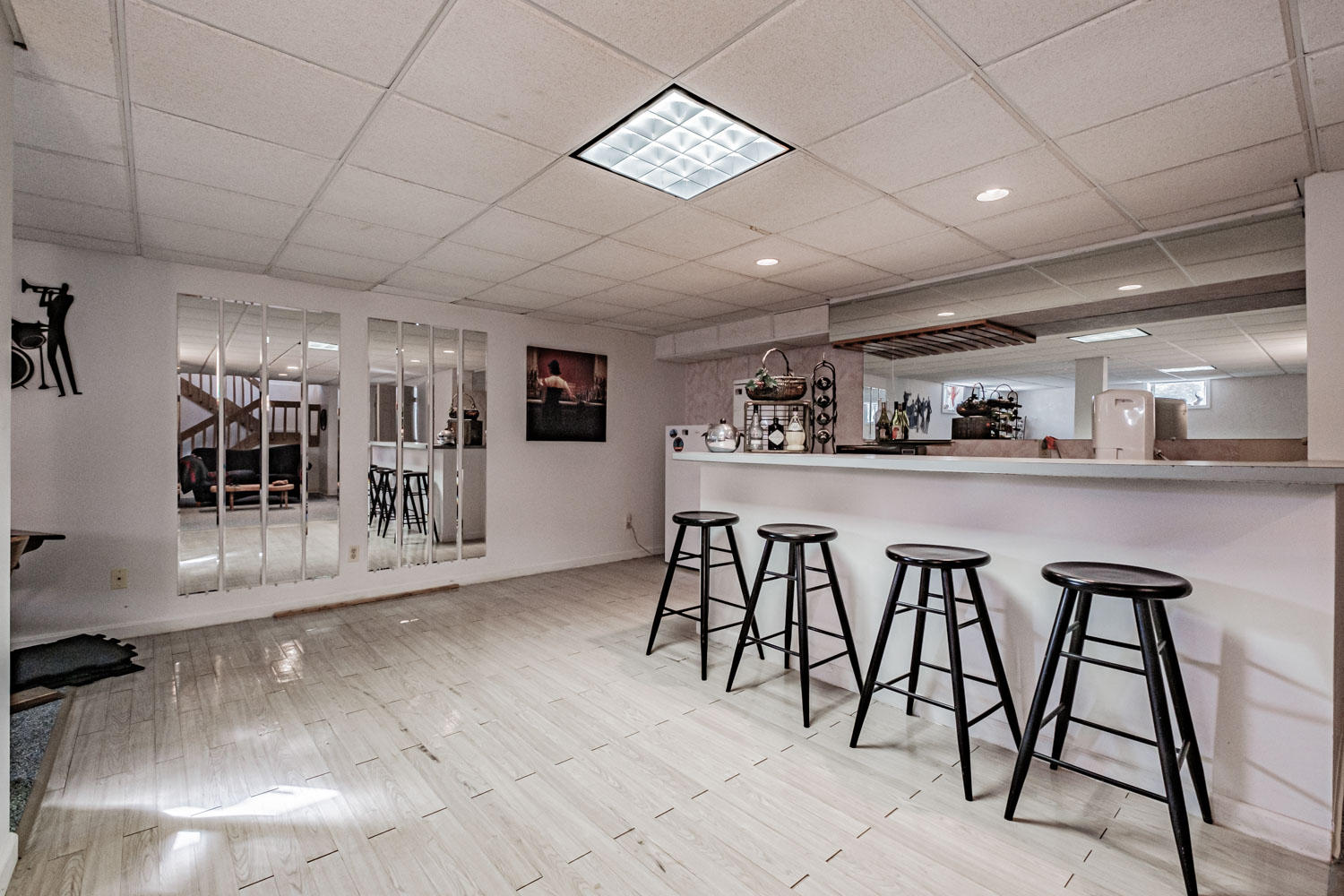 55 Robinson Gardens Lewiston ME 04240