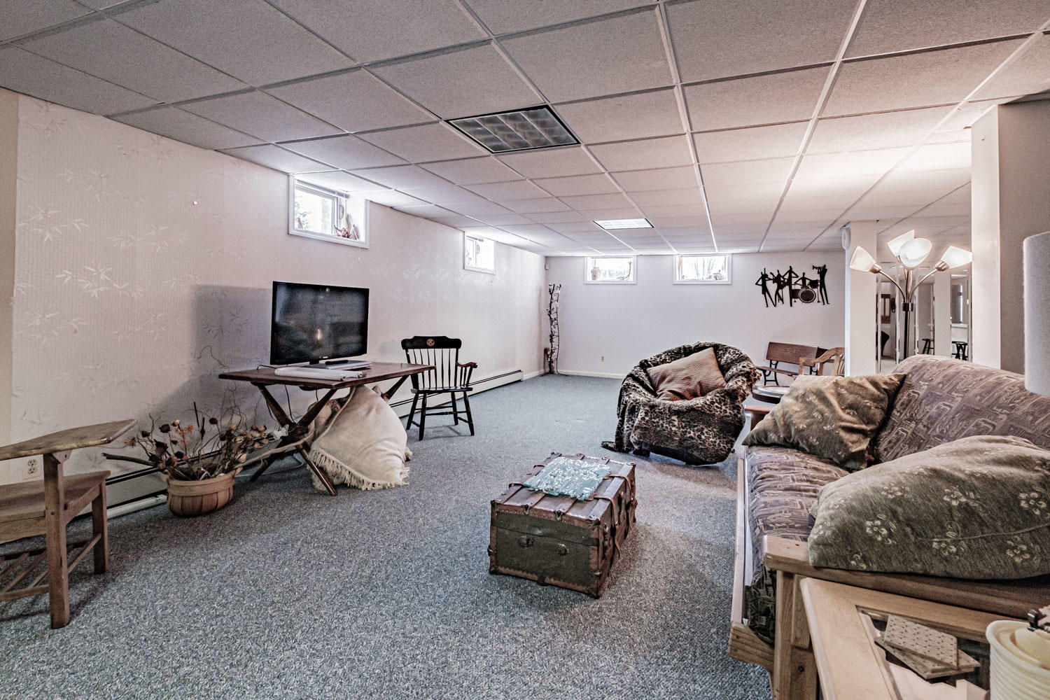 55 Robinson Gardens Lewiston ME 04240