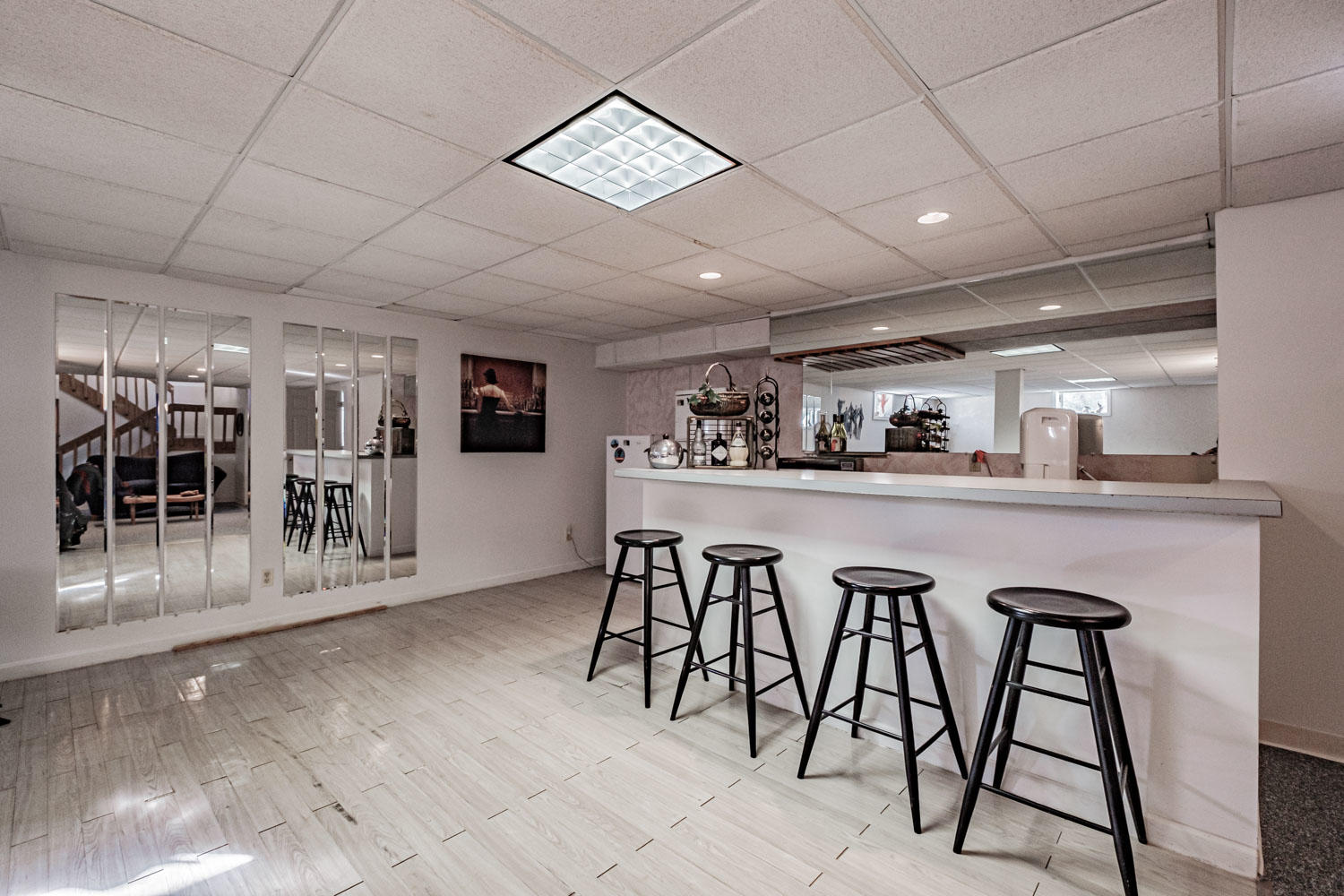 55 Robinson Gardens Lewiston ME 04240