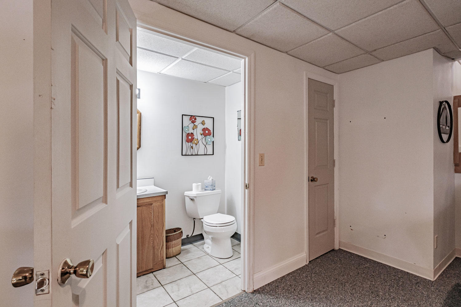 55 Robinson Gardens Lewiston ME 04240
