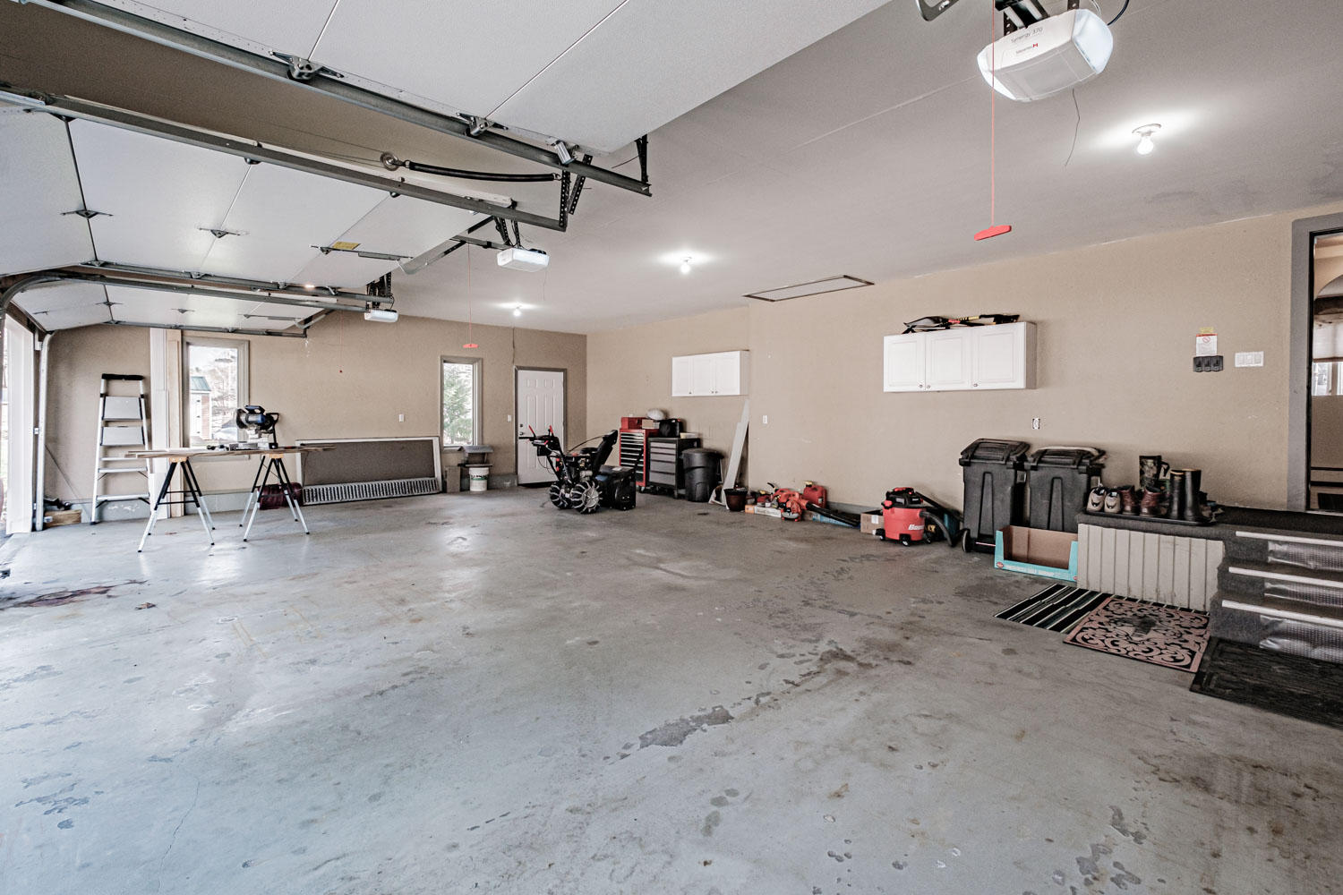 55 Robinson Gardens Lewiston ME 04240