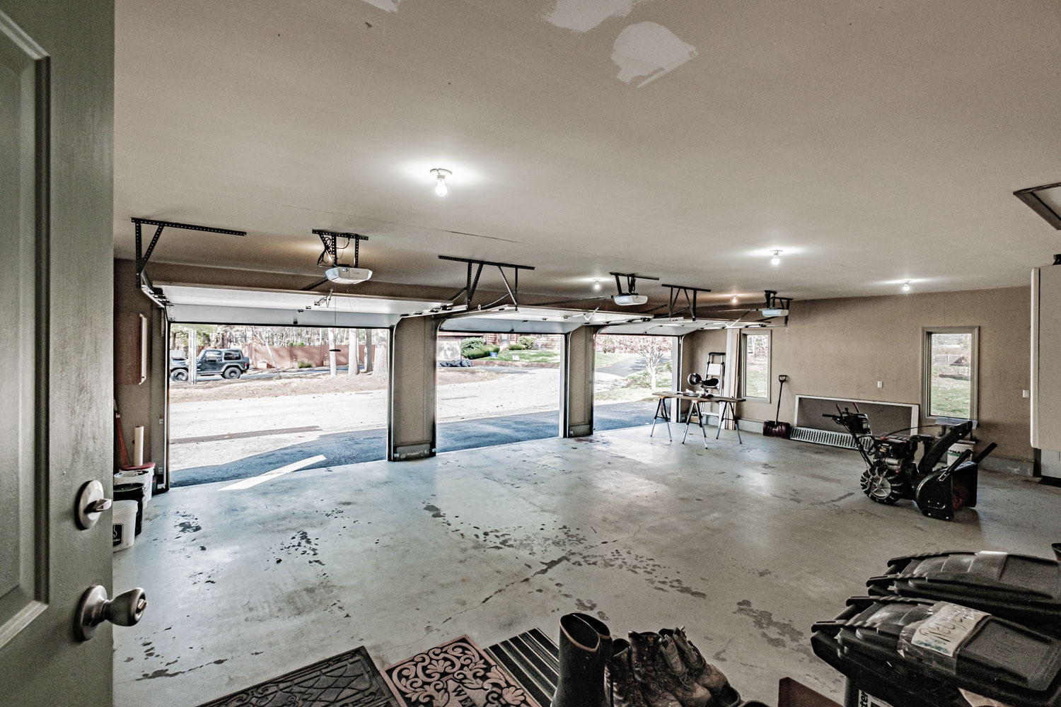 55 Robinson Gardens Lewiston ME 04240