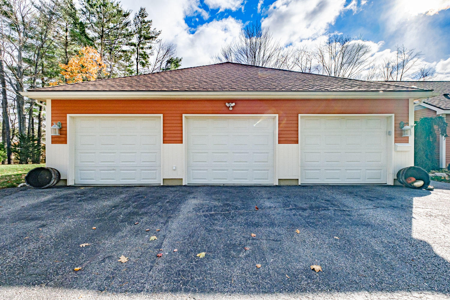 55 Robinson Gardens Lewiston ME 04240