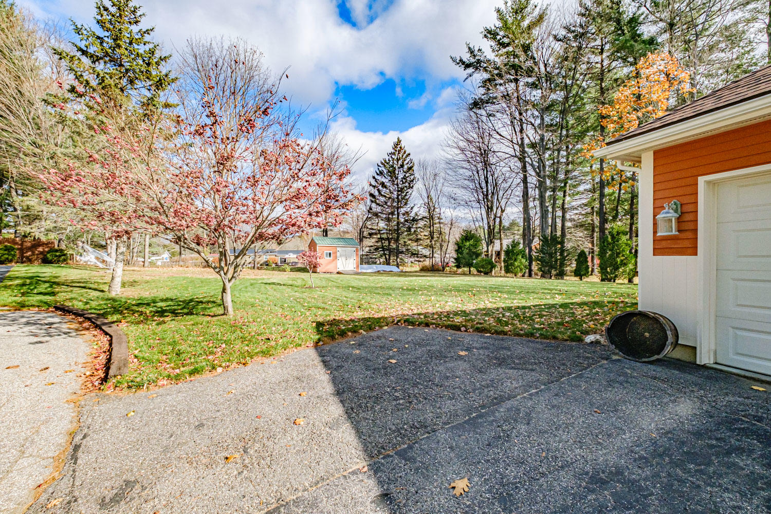 55 Robinson Gardens Lewiston ME 04240