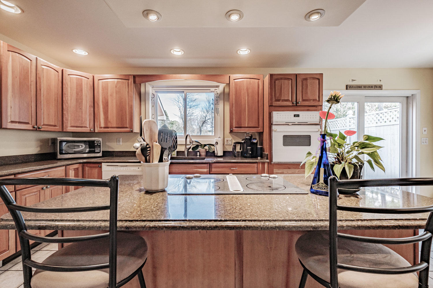 55 Robinson Gardens Lewiston ME 04240