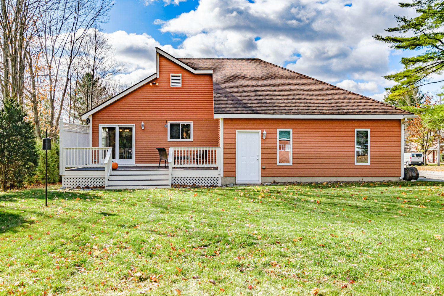 55 Robinson Gardens Lewiston ME 04240