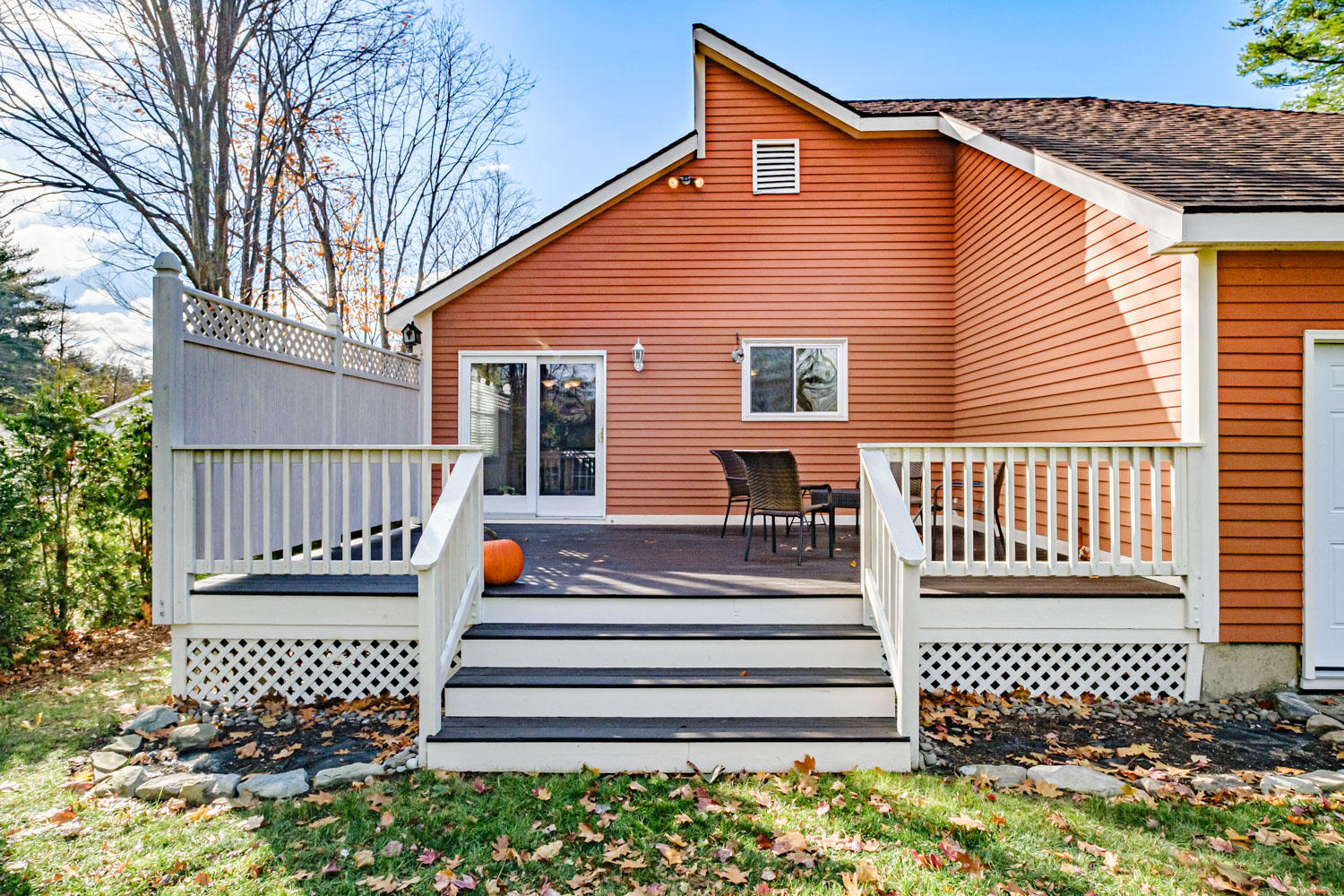 55 Robinson Gardens Lewiston ME 04240