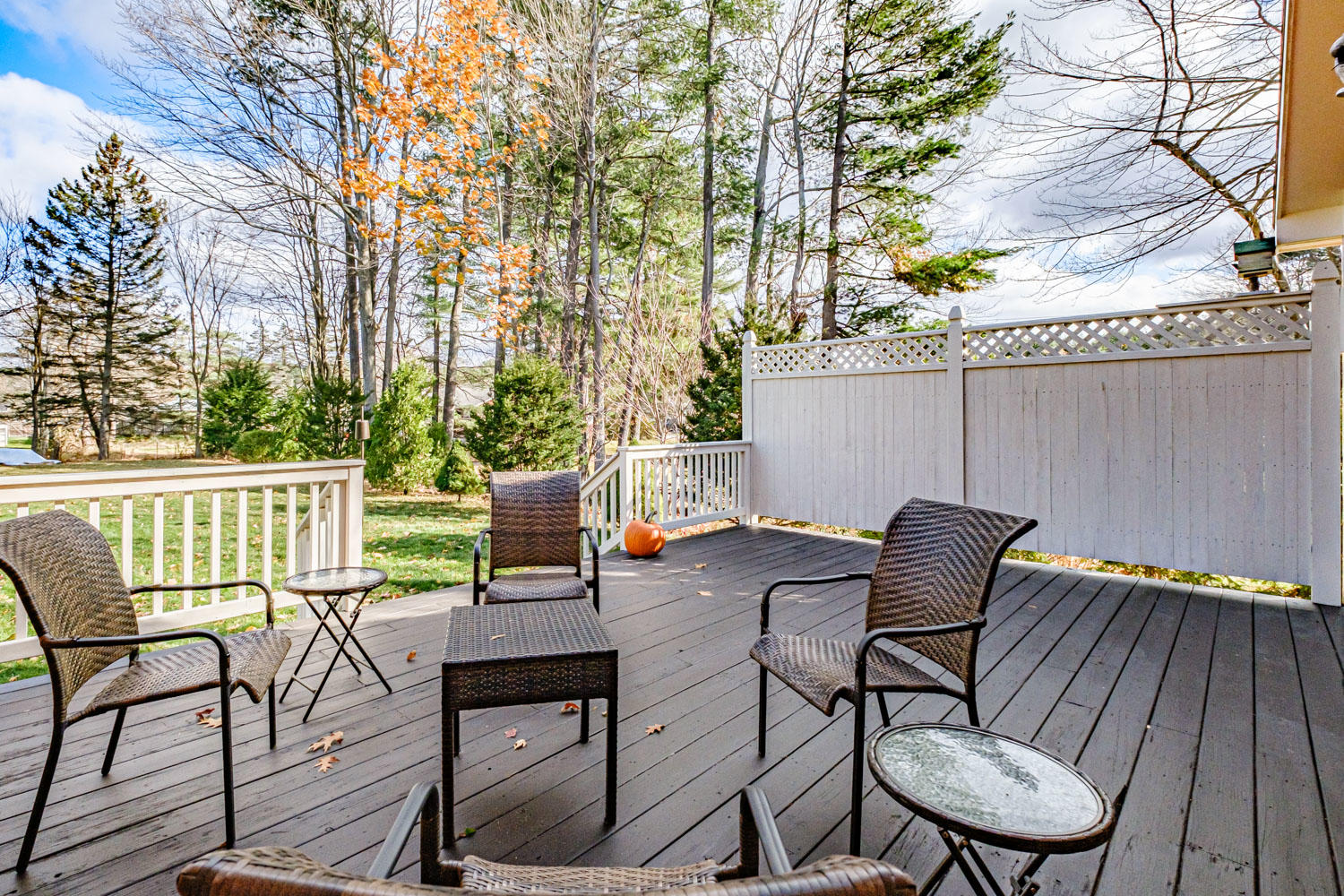 55 Robinson Gardens Lewiston ME 04240