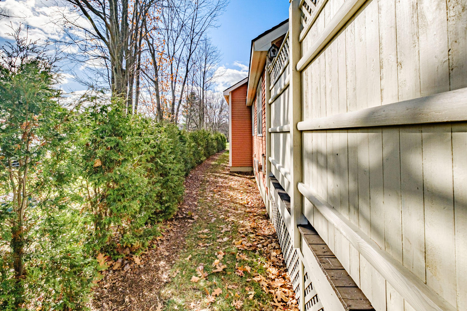 55 Robinson Gardens Lewiston ME 04240