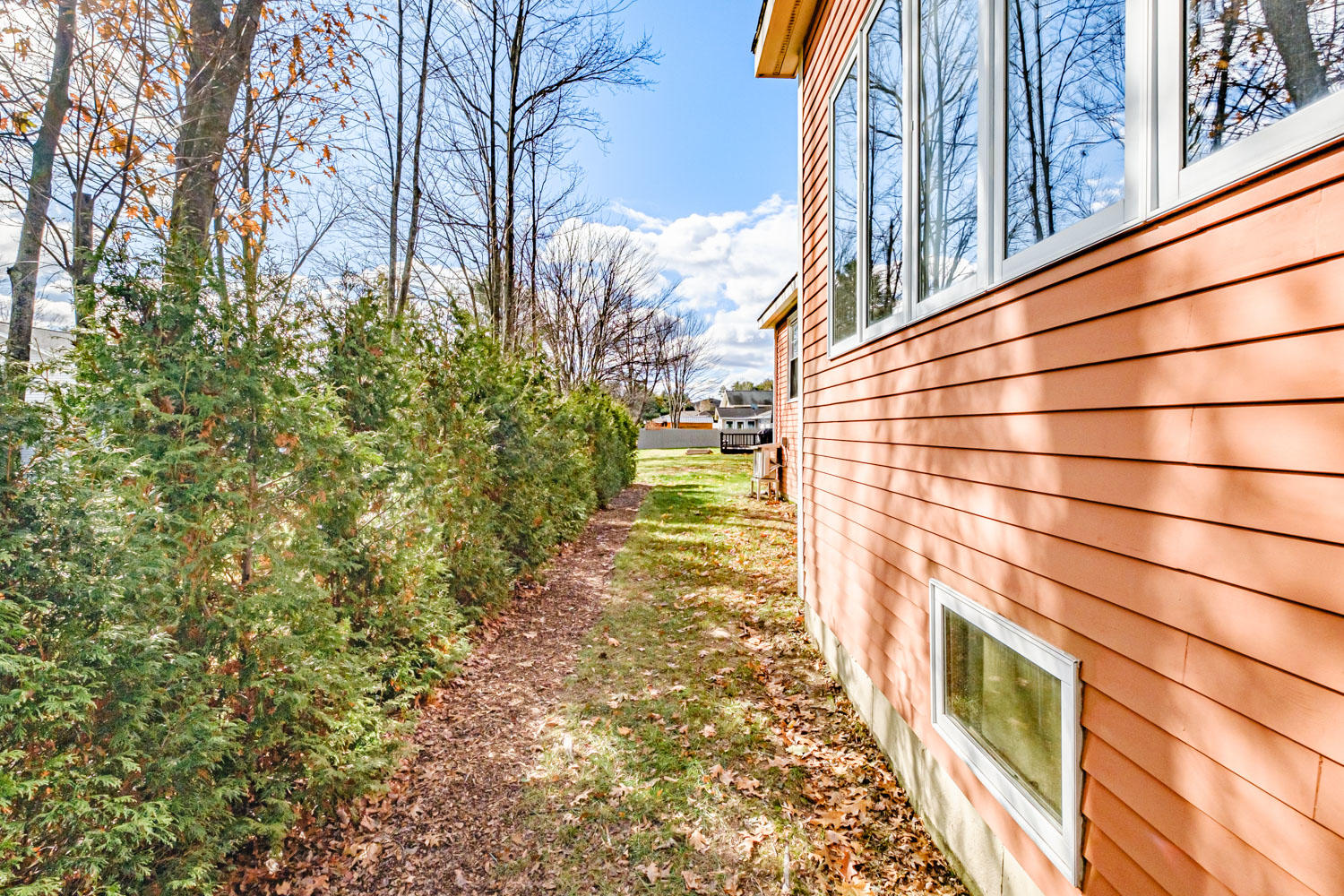 55 Robinson Gardens Lewiston ME 04240