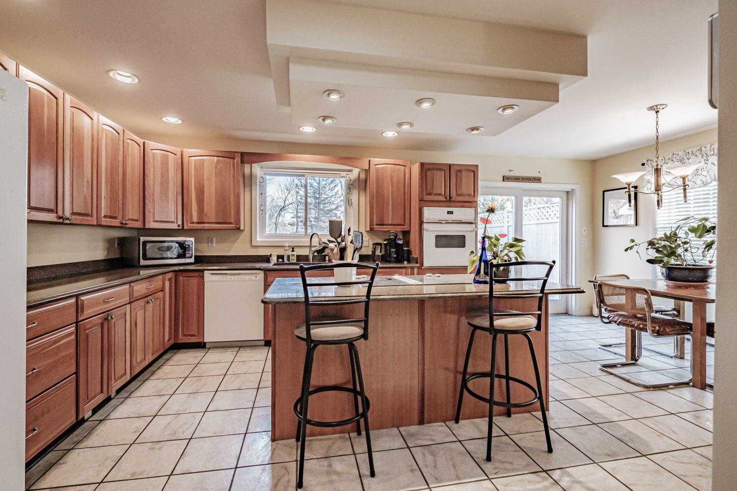 55 Robinson Gardens Lewiston ME 04240