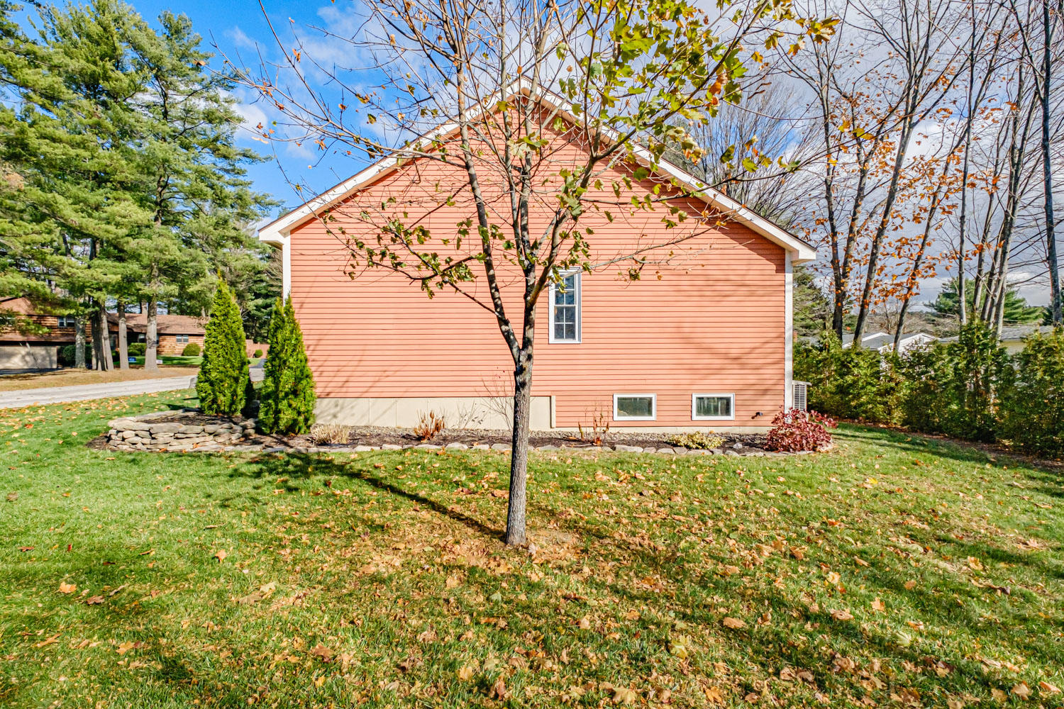 55 Robinson Gardens Lewiston ME 04240